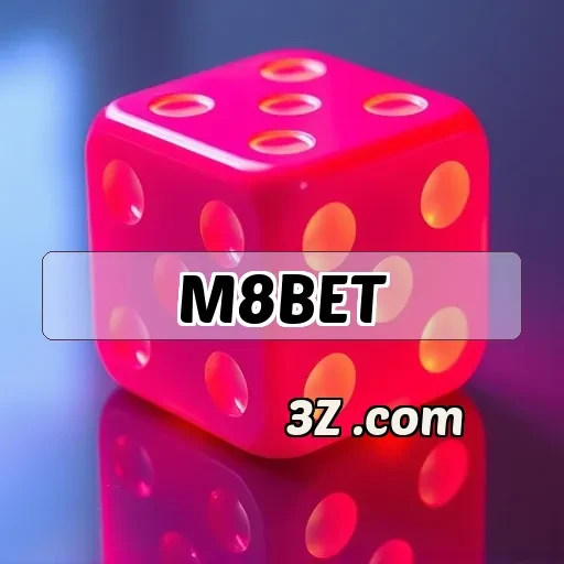 Eventos Incríveis no M8bet Para Aumentar Sua Emoção