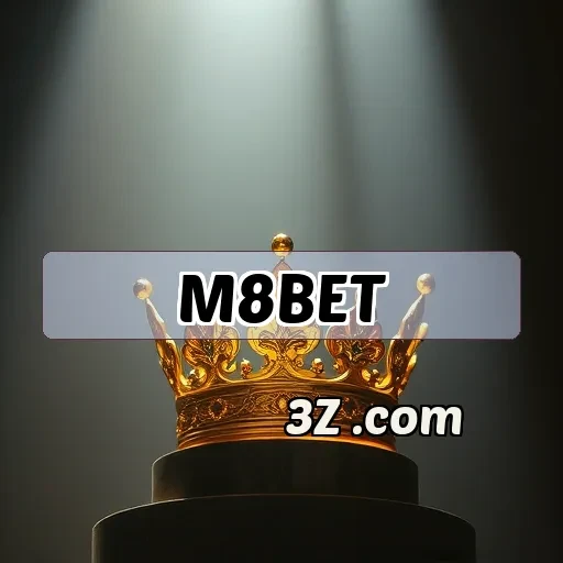 Roleta M8bet: Diversão e Emoção em Cada Giro