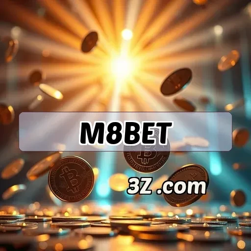 Ofertas Imperdíveis no M8bet: Explore o Mundo dos Jogos